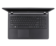 Acer ES 15 ES1-533-C242 - 1401007 - zdjęcie 5